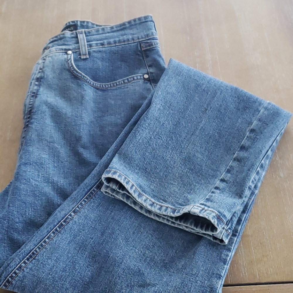 Camblojeans  Sharon jeans - Picture 11 of 11